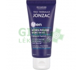 Jonzac Men Gelový balzám po holení 50ml BIO