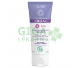 Jonzac Cica Zklidňující reparativní krém 40 ml BIO