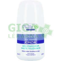 Jonzac Rehydrate Deodorant hypoalergenní BIO 50ml