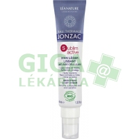 Fotka Jonzac Sublimactive Lehký krém na vrásky 40ml BIO Obrázek Jonzac Sublimactive Lehký krém na vrásky 40ml BIO