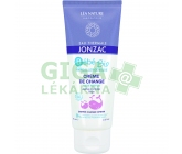 Jonzac Bébé Dětský krém na přebalování BIO 75ml