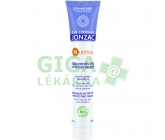 JONZAC NUTRITIVE Výživný krém BIO 50ml
