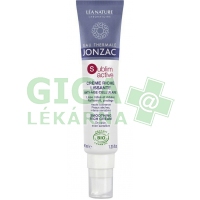 Jonzac Sublimactive Výživný krém na vrásky 40ml BIO
