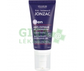 Jonzac Men Revitalizační gel 50ml BIO