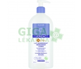 Jonzac Nutritive Výživné tělové mléko BIO 400ml