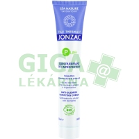 Jonzac Pure Čistící krém na aknózní pleť BIO 50ml