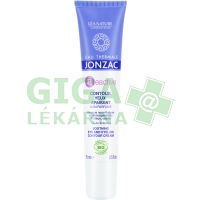 Obrázek Jonzac Reactive Zklidňující oční krém 15ml BIO
