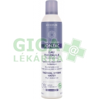 Fotka Jonzac Termální voda ve spreji 300ml Obrázek Jonzac Termální voda ve spreji 300ml