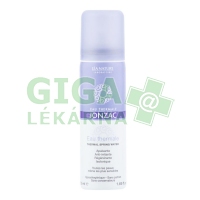 Fotka Jonzac Termální voda spray 50ml Obrázek Jonzac Termální voda spray 50ml