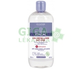 Jonzac Sublimactive Micelární voda 500ml BIO