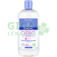 Jonzac Reactive Micelární voda citl.pleť 500ml BIO