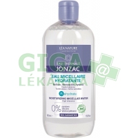 Jonzac Rehydrate Hydrat.micelární voda 500ml BIO