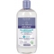 Jonzac Rehydrate Hydrat.micelární voda 500ml BIO