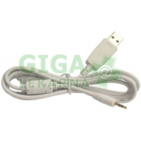 Kabel USB pro Codefree SD GlucoNavii NFC