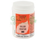 AKH Kalium iodatum por.tbl.60
