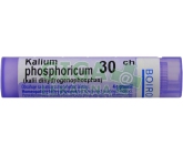 Obrázek Kalium Phosphoricum CH30 gra.4g