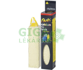 Kámen Avik pro exoty s jódem 50g