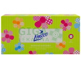 Kapesník papírový LINTEO 200ks box