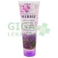 Obrázek Karl Herbie krém na změkčení kůže 100g