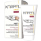 KARPAL AKUT FORTE 50ml