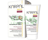 KARPAL AKUT FORTE 50ml
