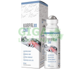 KARPALex CBD 30 ml