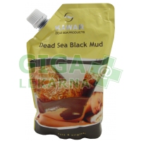 KAWAR Černé bahno z Mrtvého moře 700g