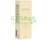 Kawar Denní hydr.krém s miner.z Mrt.moře 60ml