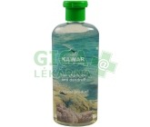 KAWAR Šampon proti lupům s miner.z Mrtv.moře 400ml