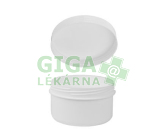 Kelímek ZETA 100g/125ml se šr. uz. 1ks