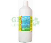 Ketared sol a.u.v. 1l