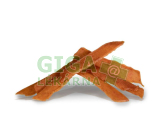 Pochoutka KIDDOG králičí filetované masíčko 500g 1ks