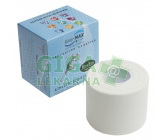 KineMAX Full Coat neelast. tejp 5cmx10m