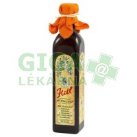 Kitl Meducínka 500ml