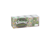 KLEENEX Kapesníky papírové Ultra Soft 12x9ks