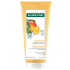 KLORANE Balzám mango na suché vlasy 200ml