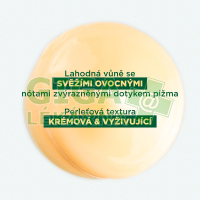 Obrázek KLORANE Balzám mango na suché vlasy 200ml