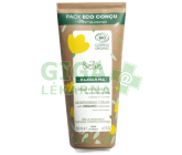 KLORANE BEBE Hydrat.krém s Bio měsíčkem 200ml