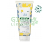 KLORANE BEBE Jemný mycí gel s měsíčkem 200ml