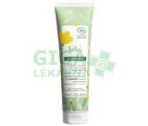KLORANE BEBE Krém na přebal.s Bio měsíčkem 100ml
