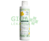 KLORANE BEBE Multifunk.olej s Bio měsíčkem 200ml