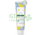 KLORANE BEBE Výživný cold cream 40ml