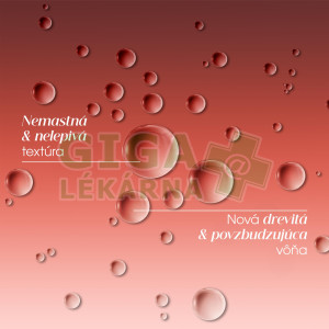 Fotka KLORANE Intenzivní posilující péče s chininem 100ml Obrázek KLORANE Intenzivní posilující péče s chininem 100ml