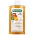 KLORANE Mango šampon 400ml