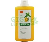 Obrázek KLORANE Mango šampon 400ml