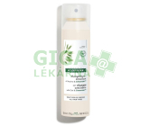 KLORANE Suchý šampon ovsem a ceramidy 150ml