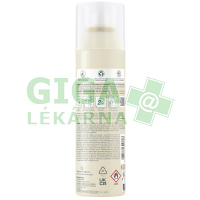 Obrázek KLORANE Suchý šampon oves-tmavé vlasy 150ml
