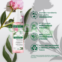 Obrázek KLORANE Zklidňující sérum s BIO pivoňkou 100ml