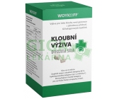 Kloubní výživa 60 kolagenových kostiček