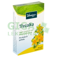 Obrázek KNEIPP Třezalka 90 tablet